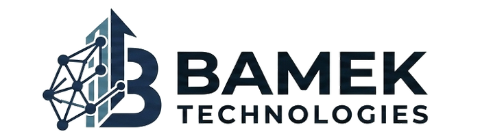BAMEK Technologies