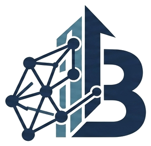 BAMEK Technologies